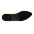 Women Pumps - 39886S